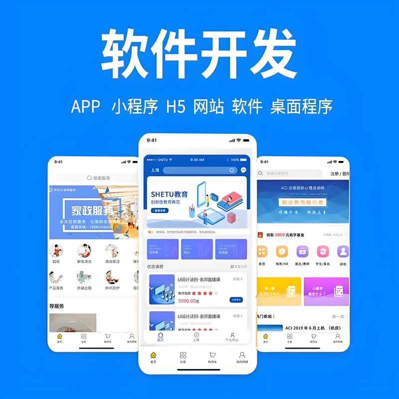 系统集成：构建企业信息化的桥梁